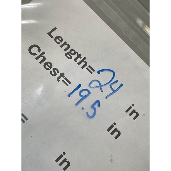 Vintage 90s Lord Isaacs Sweater Size Medium Nordic Cable Knit Cozy Deadstock NEW - Picture 3 of 5